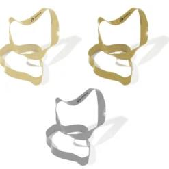 Rubberbands Eco