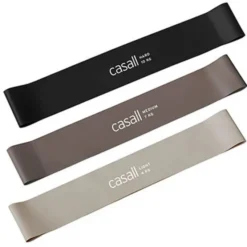 Rubber Bands 3-Pack
