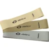 Rubberbands Set Eco