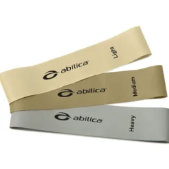 Rubberbands Set Eco