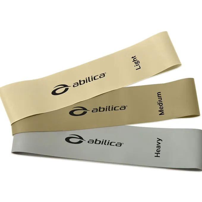 Rubberbands Set Eco