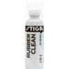 Rubber Clean 100 ml, Bordtennis tillbehör