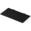 Rubber Lifting Platform - 30Mm, Lyftplattform