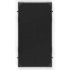 Rubber Lifting Platform - 30Mm, Lyftplattform