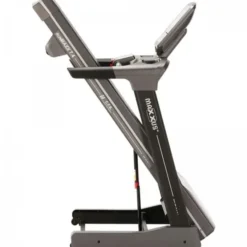 RunMaxx 7.4, Löpband