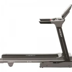 RunMaxx 7.4, Löpband