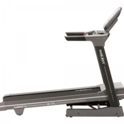 RunMaxx 7.4, Löpband