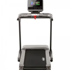 RunMaxx 7.4, Löpband
