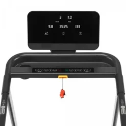 RunMaxx 5.0, Löpband