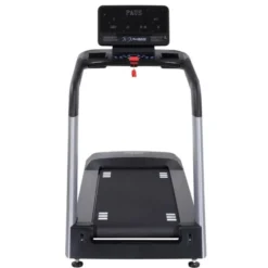 RunMaxx 90 Pro, Löpband