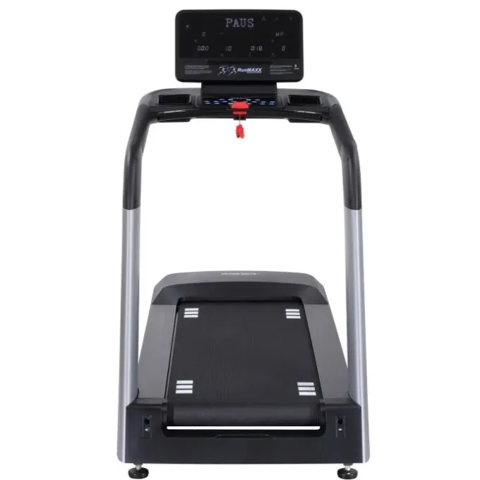 RunMaxx 90 Pro, Löpband