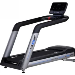 RunMaxx 90 Pro, Löpband