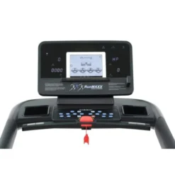 RunMaxx 90 Pro, Löpband