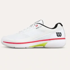 Rush Lite 5 Allcourt, Tennis- & Padelskor Herr