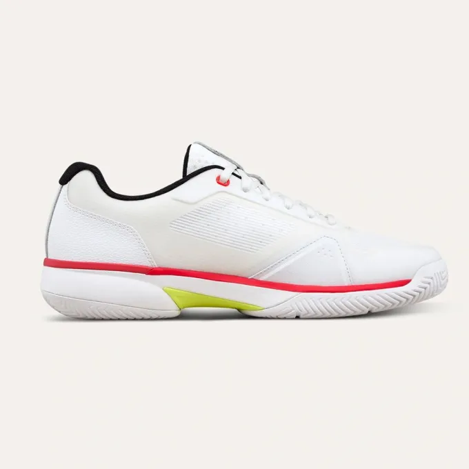 Rush Lite 5 Allcourt, Tennis- & Padelskor Herr