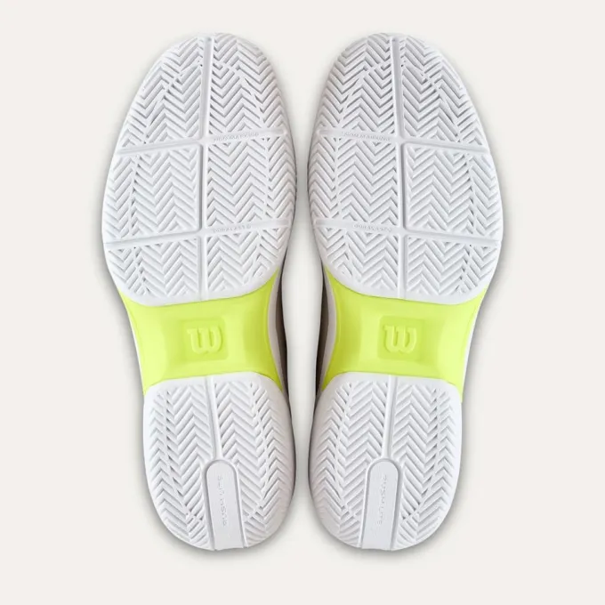 Rush Lite 5 Allcourt, Tennis- & Padelskor Herr