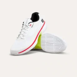 Rush Lite 5 Allcourt, Tennis- & Padelskor Herr