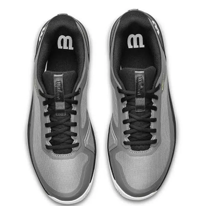 Rush Lite 5 Allcourt, Tennisskor herr