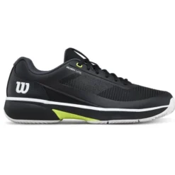 Rush Lite 5 Clay, Tennis- & Padelskor Herr