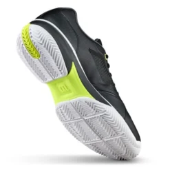 Rush Lite 5 Clay, Tennis- & Padelskor Herr