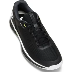 Rush Lite 5 Clay, Tennis- & Padelskor Herr