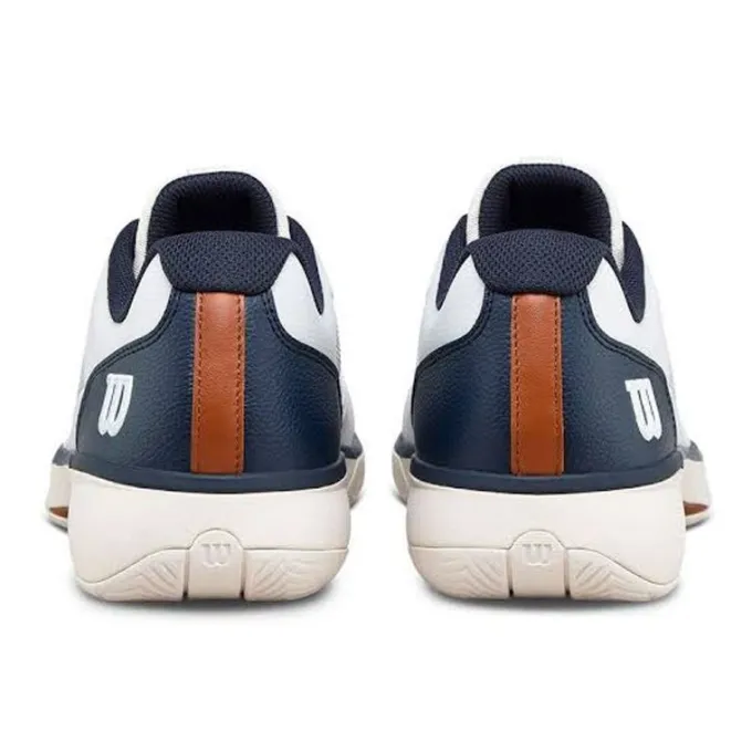 Rush Lite 5 CLC Allcourt, Tennisskor herr