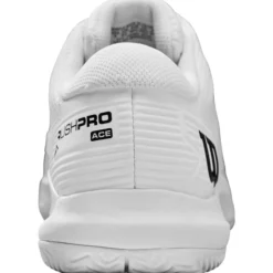 Rush Pro Ace Allcourt, Tennis- & Padelskor Herr