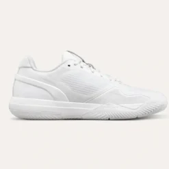 Rush Pro 5 Allcourt, Tennis- & Padelskor Herr