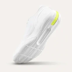 Rush Pro 5 Allcourt, Tennis- & Padelskor Herr