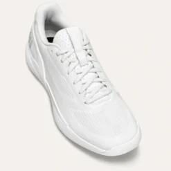 Rush Pro 5 Allcourt, Tennis- & Padelskor Herr