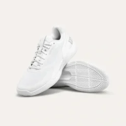 Rush Pro 5 Allcourt, Tennis- & Padelskor Herr