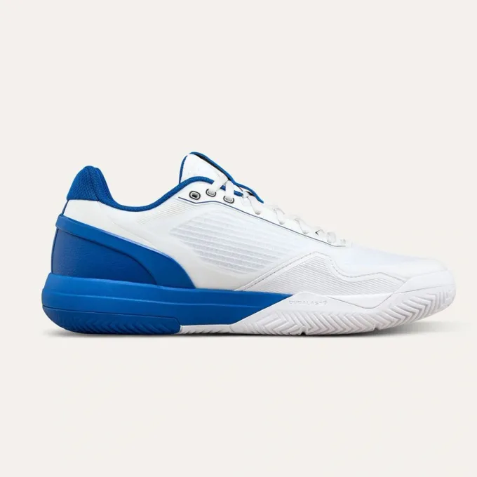 Rush Pro 5 Allcourt, Tennis- & Padelskor Herr