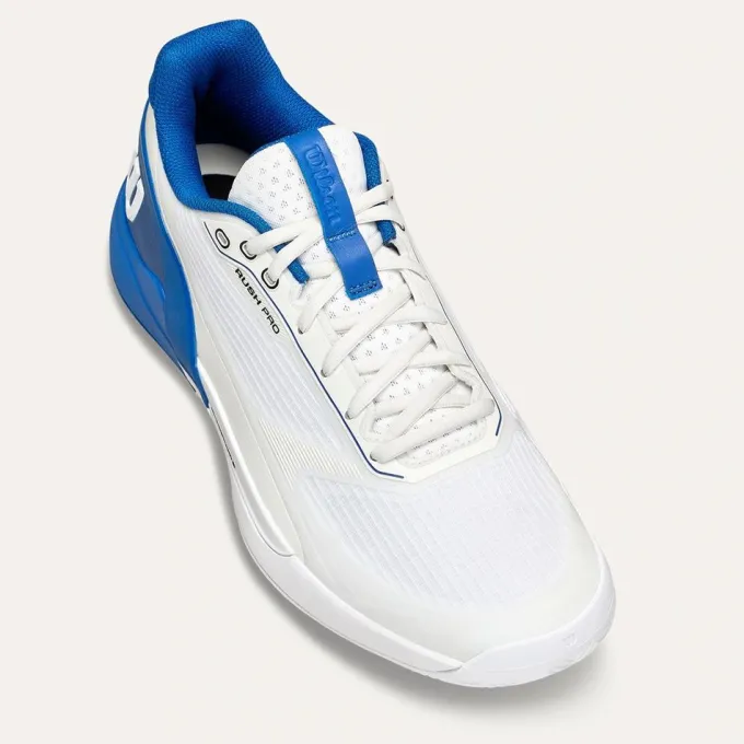 Rush Pro 5 Allcourt, Tennis- & Padelskor Herr