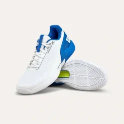 Rush Pro 5 Allcourt, Tennis- & Padelskor Herr