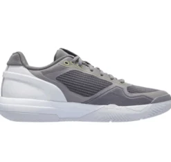 Rush Pro 5 Allcourt, Tennis- & Padelskor Herr