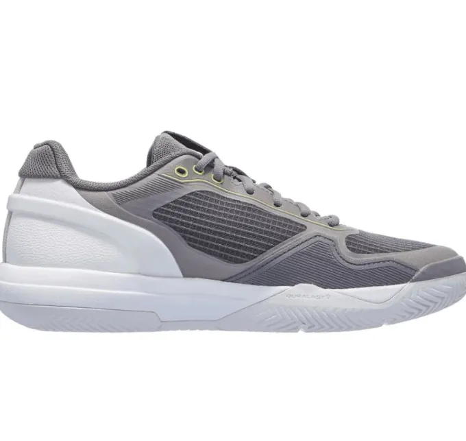 Rush Pro 5 Allcourt, Tennis- & Padelskor Herr