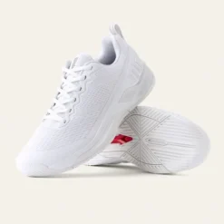 Rush Pro 4.5 Allcourt, Tennis- & Padelskor Herr