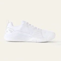 Rush Pro 4.5 Allcourt, Tennis- & Padelskor Herr