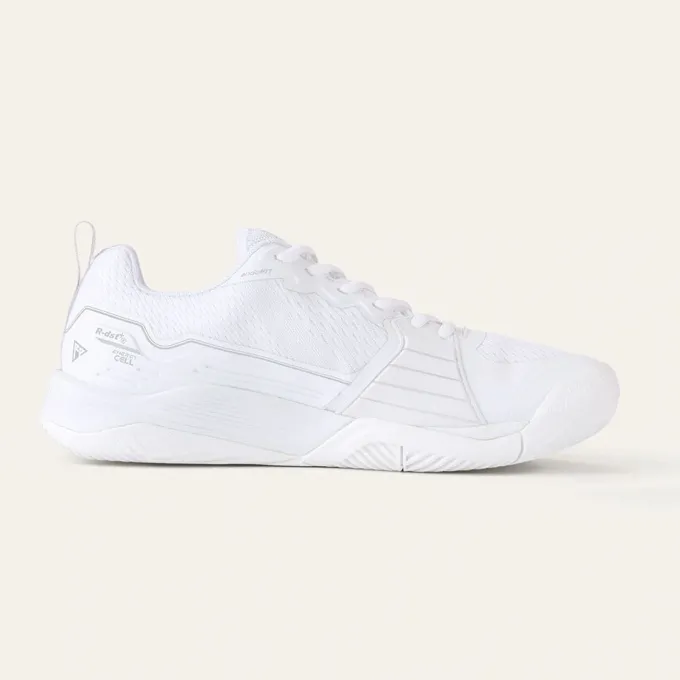 Rush Pro 4.5 Allcourt, Tennis- & Padelskor Herr