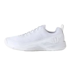 Rush Pro 4.5 Allcourt, Tennis- & Padelskor Herr