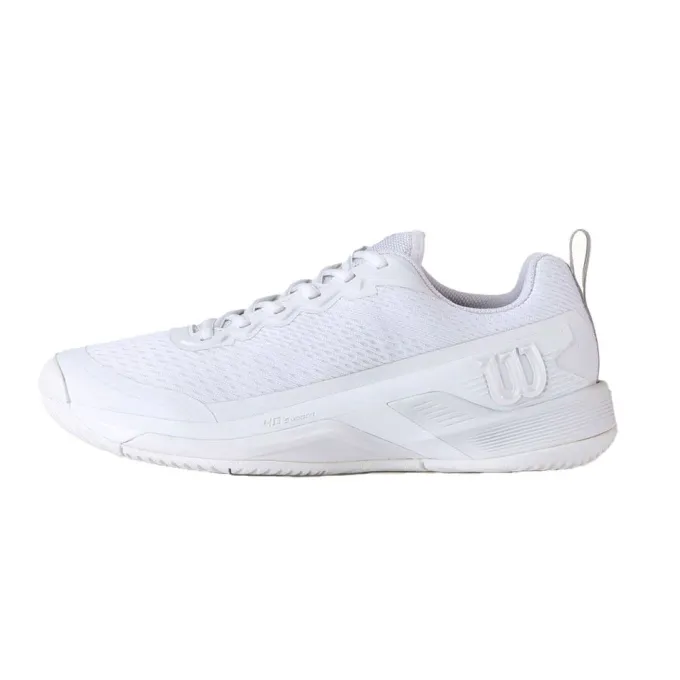Rush Pro 4.5 Allcourt, Tennis- & Padelskor Herr
