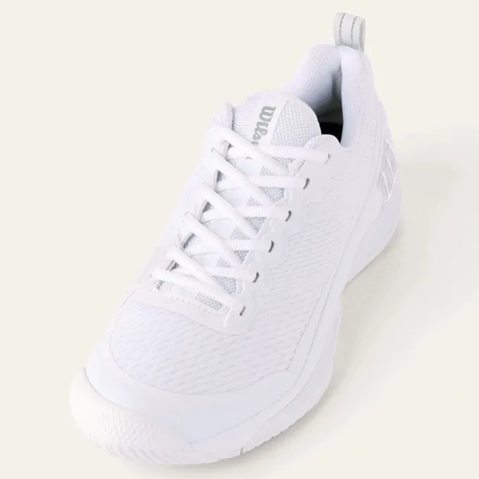 Rush Pro 4.5 Allcourt, Tennis- & Padelskor Herr