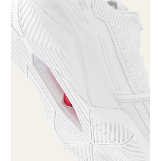 Rush Pro 4.5 Allcourt, Tennis- & Padelskor Herr
