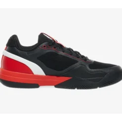 Rush Pro 5 Allcourt, Tennisskor herr