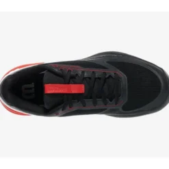Rush Pro 5 Allcourt, Tennisskor herr