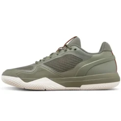Rush Pro 5 DST Allcourt, Tennisskor herr