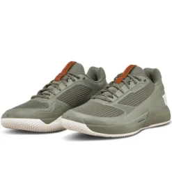 Rush Pro 5 DST Allcourt, Tennisskor herr
