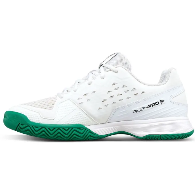 Rush Pro JR L, Tennisskor Junior