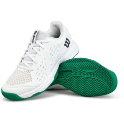 Rush Pro JR L, Tennisskor Junior