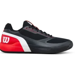 Rush Pro 5 Padel, Padelskor herr